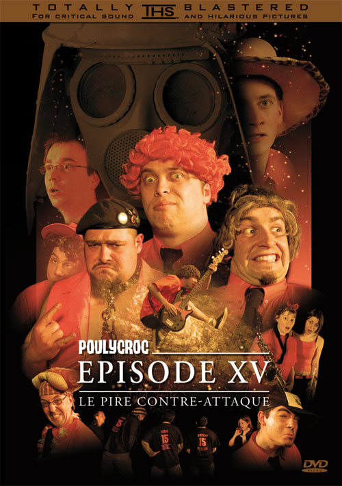 DVD_cover_500