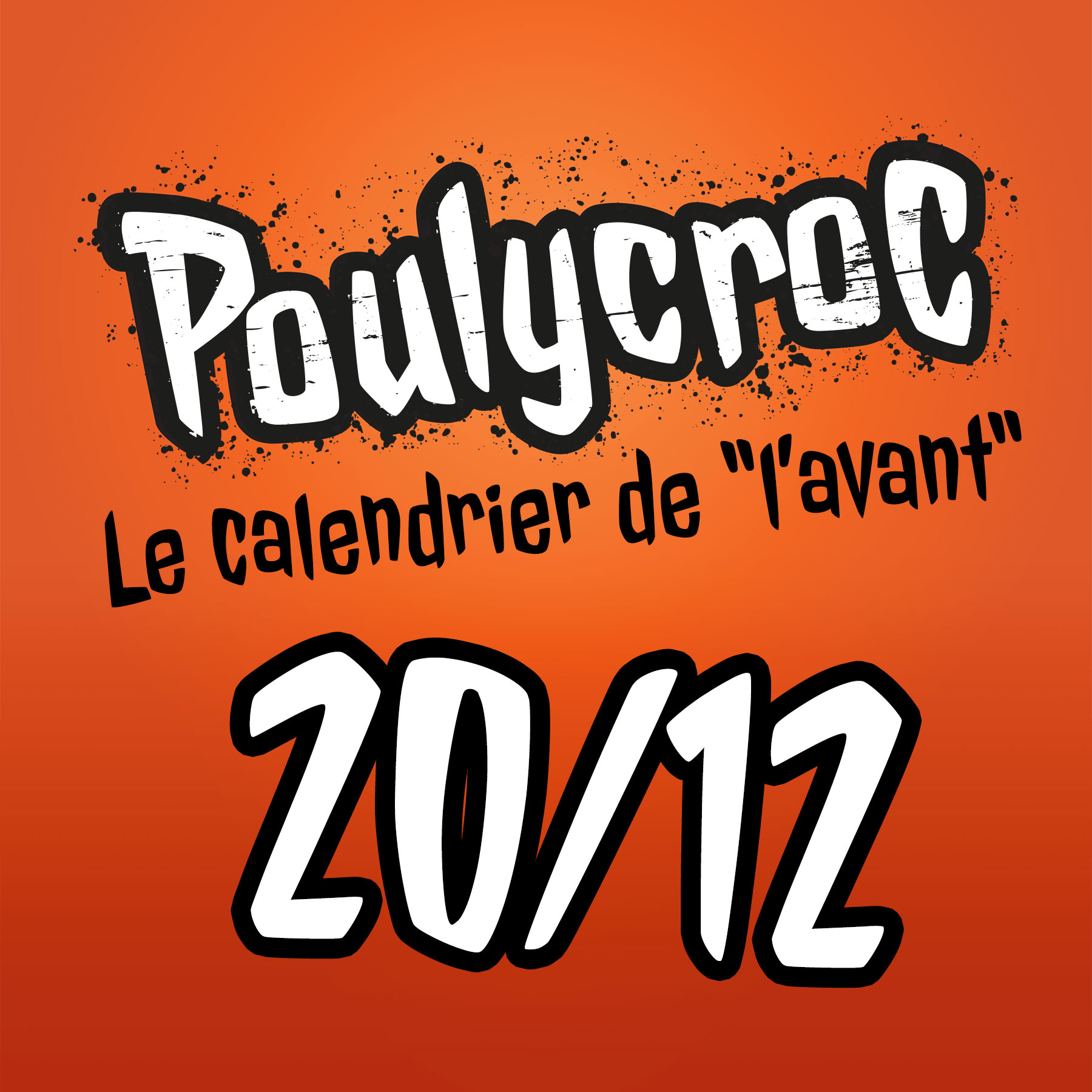 20/12 – Le pire contre-attaque
